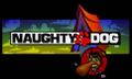 Naughty Dog CB1 logo.jpg