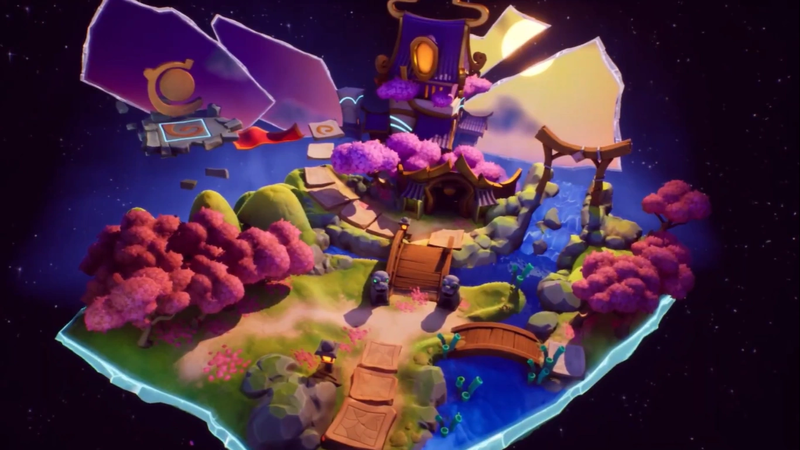 File:Crash 4 Tranquility Falls.png