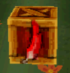 Feather Crate Titans DS.png