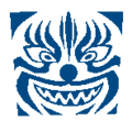 Neon Clown decal.png