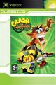 Crash Twinsanity Xbox European Classics cover.jpg