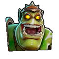 CTRNF Orc Big Norm icon.png