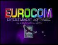 Eurocom Crash Bash logo.jpg