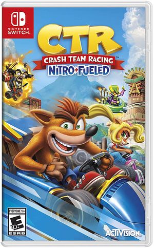 CTR Nitro-Fueled Switch cover.jpg