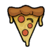 Pizza sticker.png