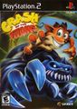 Crash of the Titans PS2 cover.jpg