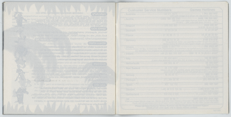 File:CB1EU16.png