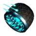 CTRNF Atomic Aqua Wheels icon.png
