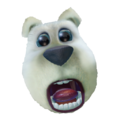 CrashMoji Polar emoji 2.png