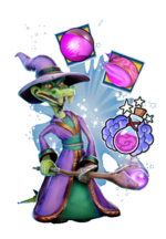 The Wizard bundle.png