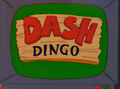 Dash Dingo.png