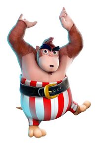 CTRNF Fixed Rilla Roo artwork.jpeg