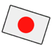 CTRNF Japan sticker.png
