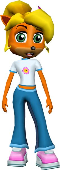File:Coco Twinsanity artwork.jpg