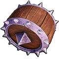CTRNF Gnasty Ride Wheels icon.png