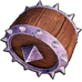 CTRNF Gnasty Ride Wheels icon.png