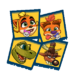 Back N Time Portraits Sticker Pack.png