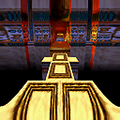 Crash Warped Tomb Wader Time Portal image.png