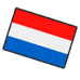 CTRNF Netherlands sticker.png