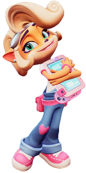 File:Rumble coco render.webp