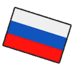 Russia sticker.png