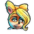 CTRNF Winter Tawna icon.png
