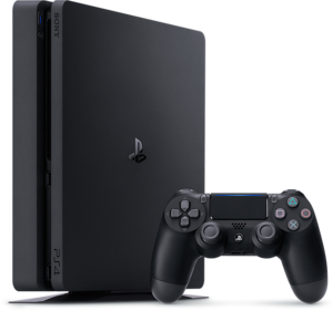 PS4 console.png