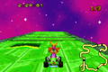 CNK GBA Velo's Challenge Electron Avenue.png