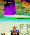 CNK N-Gage Velo's Challenge Barin Ruins.png