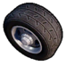 CTRNF Daredevil Wheels icon.png