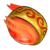CTRNF Fire Elemental Wheels icon.png