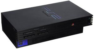 PlayStation 2 original.jpg