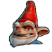 CTRNF Gnome Real Velo icon.png