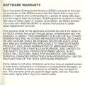 Crash Bandicoot 3 Warped Manual PlayStation EN 0026.jpg