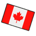 CTRNF Canada sticker.png