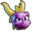 CTRNF Spyro icon.png
