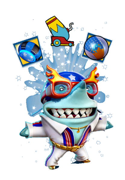 File:Cannonball bundle.png