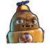 CTRNF Wooden Doll N Trance icon.png