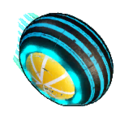 CTRNF Neon Aqua Wheels icon.png