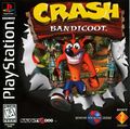 Crash Bandicoot PSX cover.jpg