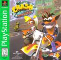 Crash Bandicoot Warped Greatest Hits cover.jpg