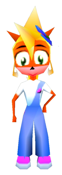 File:Coco CB 2.webp
