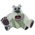 CrashMoji Polar emoji 1.png
