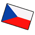 CTRNF Czech Republic sticker.png
