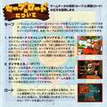 Crash Bandicoot Japanese Manual - 0011.jpg