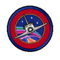 Activision Shuttle sticker.png