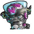 CTRNF Anime Robo-Cortex icon.png