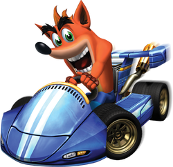 Crash CNK art.png