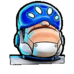 CTRNF Beenox Robot Geary icon.png