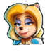 CTRNF Isabella icon.png